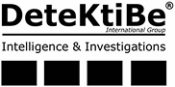 DeteKtiBe